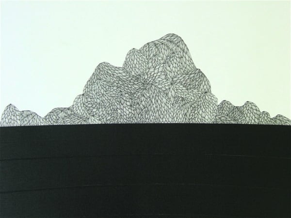 A Great Battle Was Fought Here