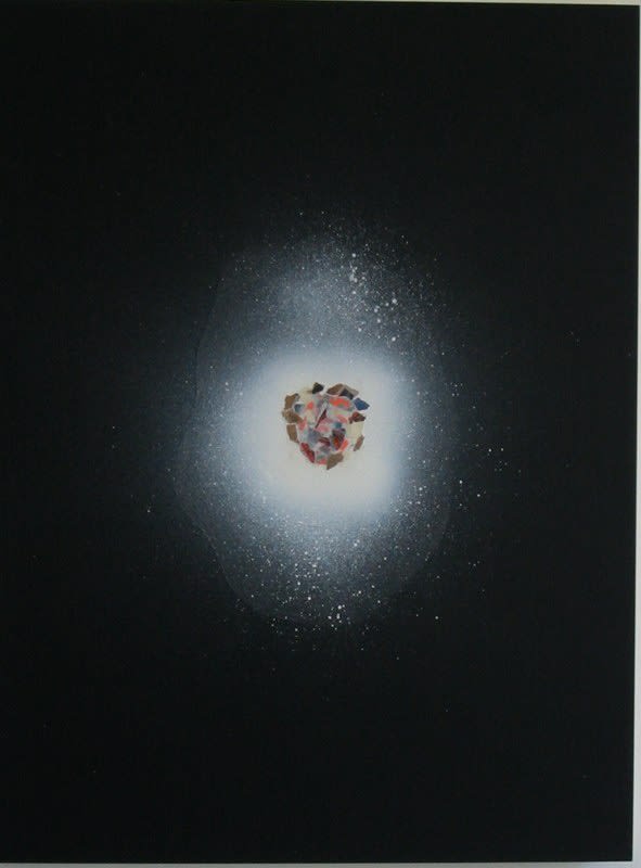 The End Is The Beginning