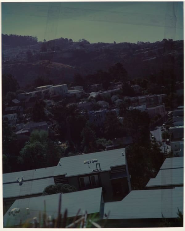 Andover At Ellsworth