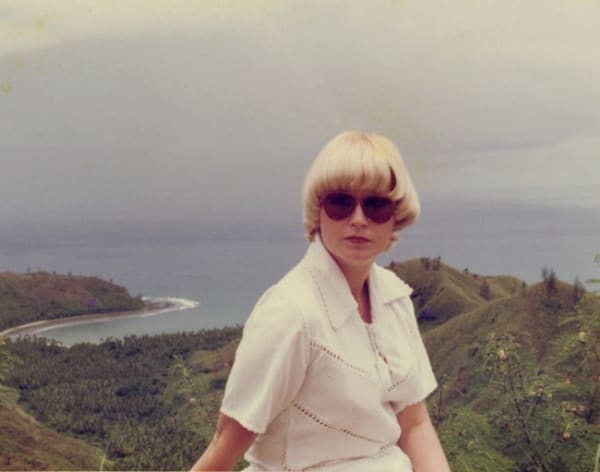 Zc Cindy Shermanesquedeta