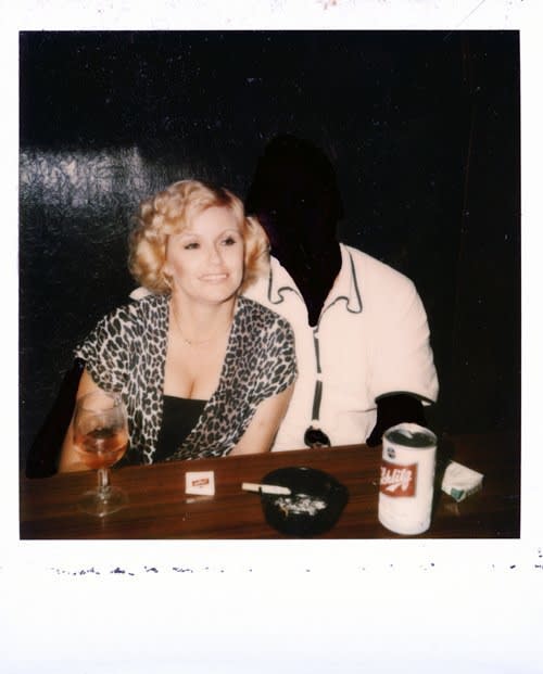 Zc Koolsschlitzmatches