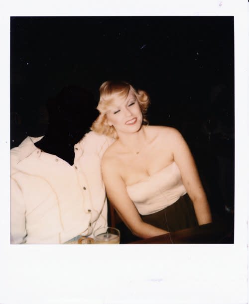 Zc Polaroided Only 1 Eyes C