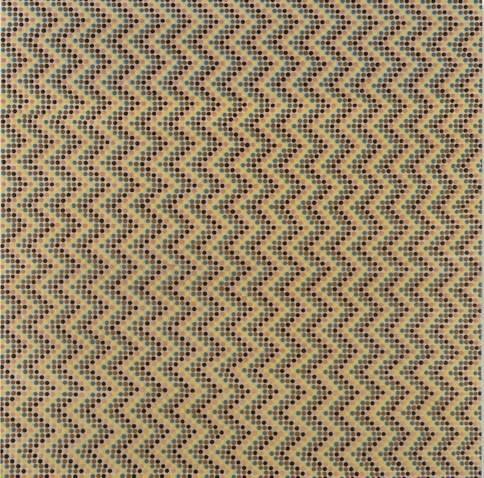 Paulini Something Good In This World