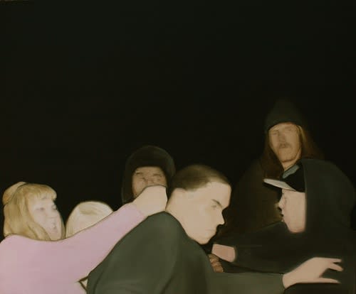 3370971771 3Cc5189C9A