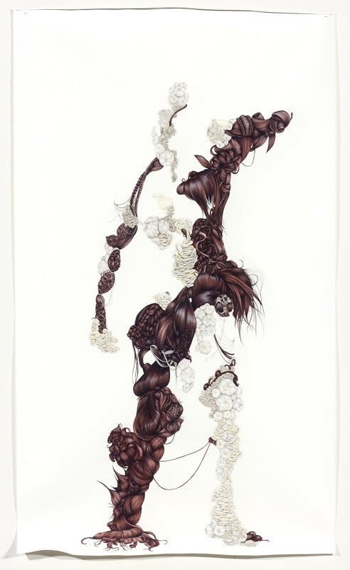 444 Cs 031908 029 Prs