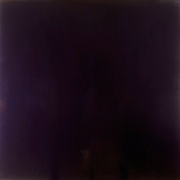 Crepuscular Predilection