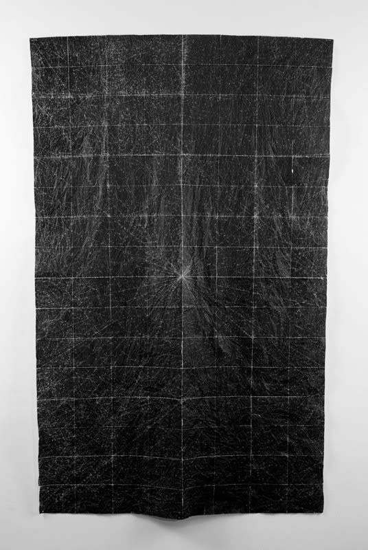 Tapestry Perspective