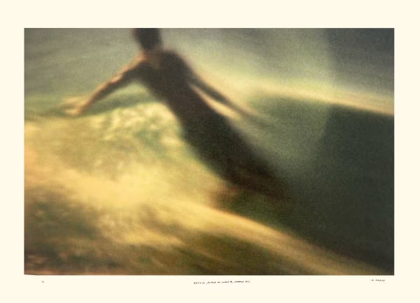 Alex Kopps, Reel 12, Place M, Wave 9, Frame 321
