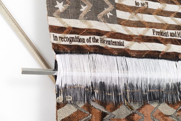 detail: "In The Negative"