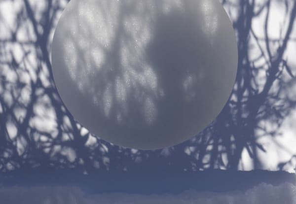 Sky Light: The Art of Brenda Biondo, By Geoffrey C. Koslov