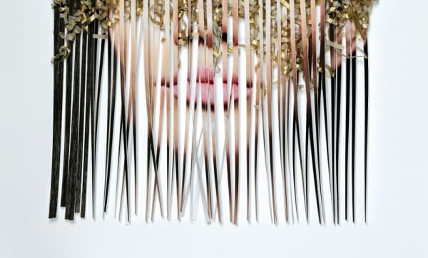 Lou Peralta – “Disassemble”: A Portraiture Study of Mexico, By Geoffrey C. Koslov