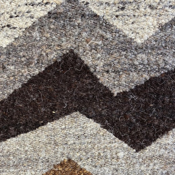 Rachel Scott, Rug 10