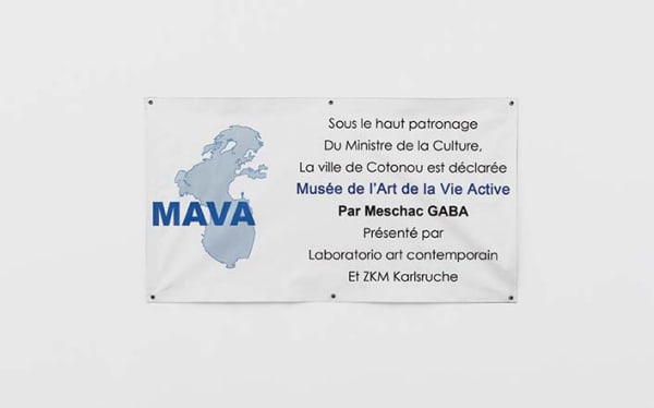 Musee de l’Art de la Vie Active