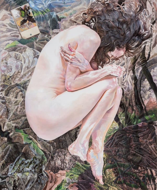 The Labours of Hercules