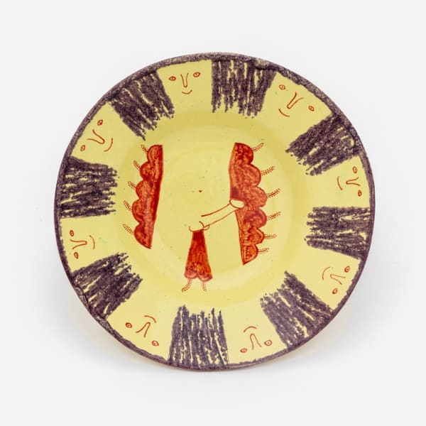 CALITZDORP, 22 DECEMBER 2004 SOLD