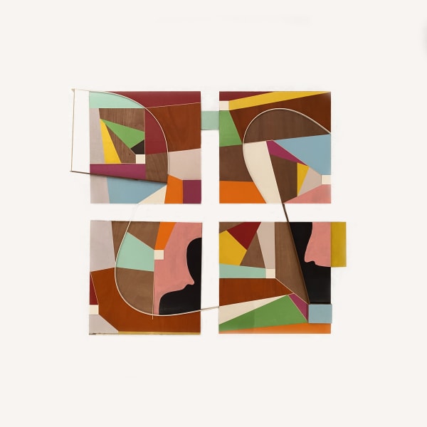 Journeys in Space – (p) – IJLU