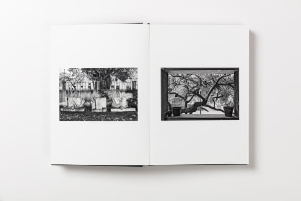 Beira, Mozambique, 2008 Maputo, Mozambique