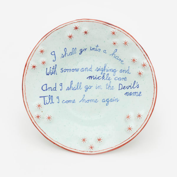 CALITZDORP, 20 APRIL 2003 SOLD