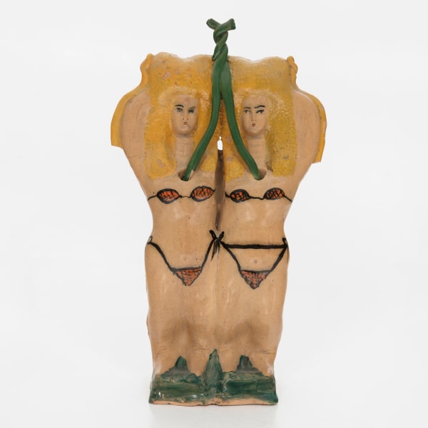 PORT ELIZABETH, C.1974–1987 SOLD