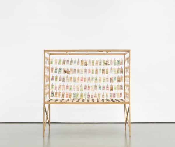 Bank or Economy: Inflation