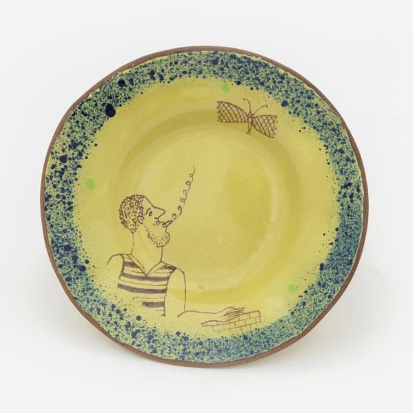 Bethulie, 6 June 1996 SOLD