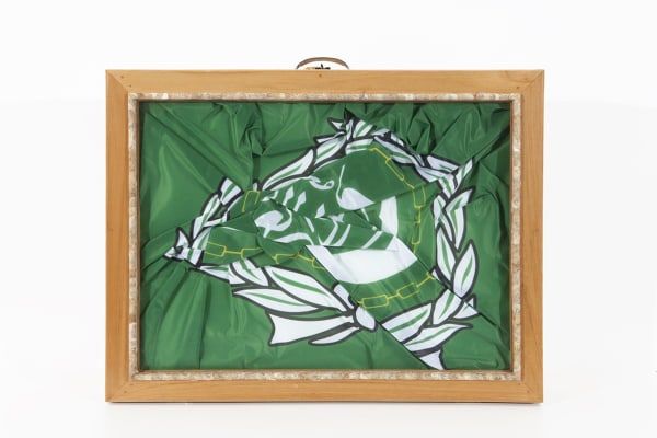 Diplomatique (Ligue Arabe)