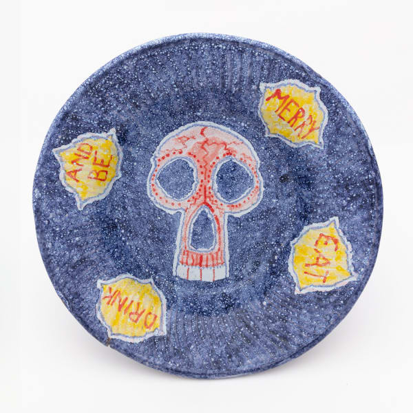 Calitzdorp, 14 june 2012 SOLD