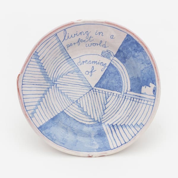 Bethulie, 14 December 1999 SOLD