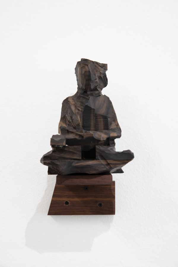 Scenes from the River 11