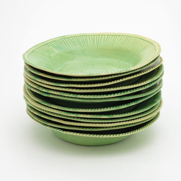 Calitzdorp, 5 September 2014 SOLD