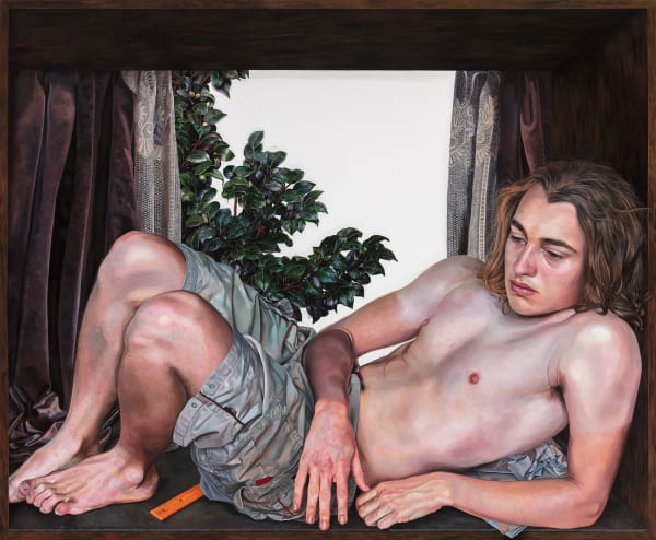 Home Away from Home 5