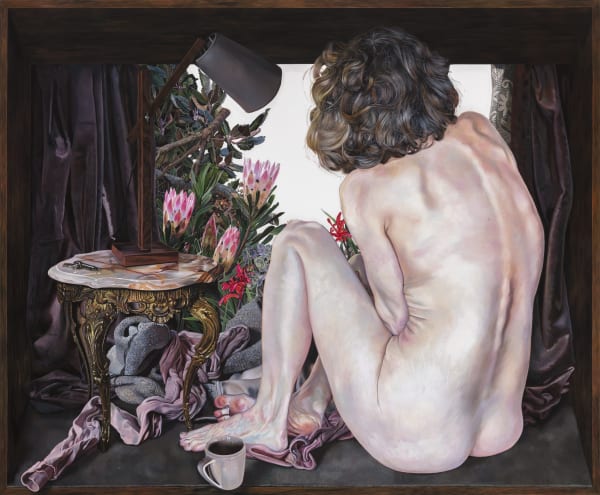 Home Away from Home 3