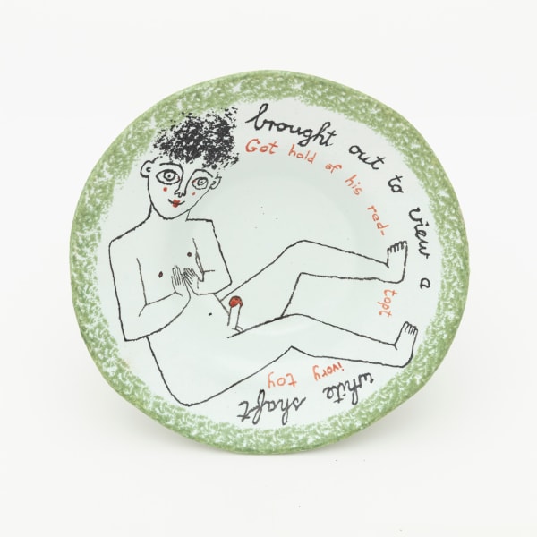 Calitzdorp, 19 November 2002 SOLD