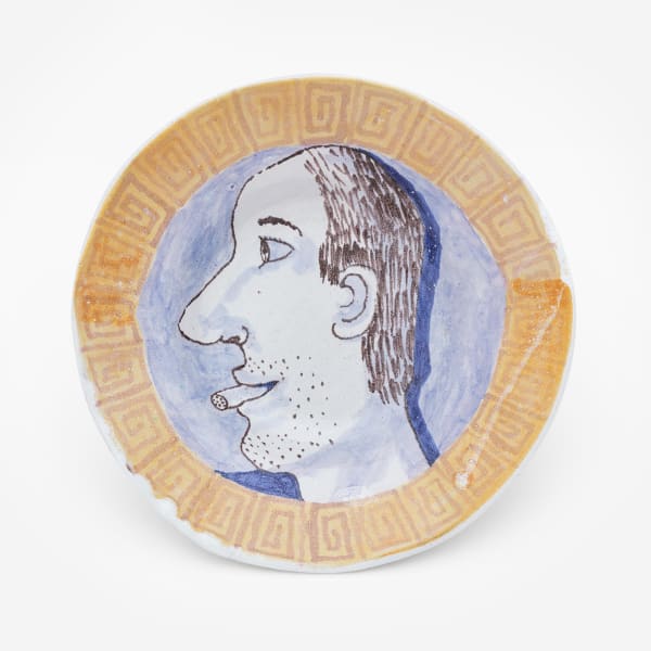 Bethulie, 25 January 1996 AVAILABLE