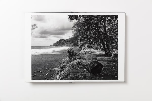 Tahiti, French Polynesia