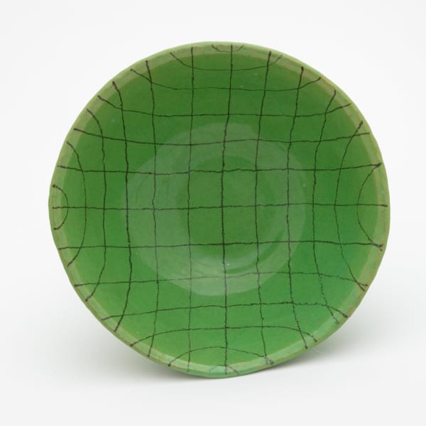 BETHULIE, 11 APRIL 1995 SOLD