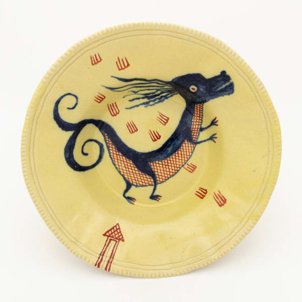 CALITZDORP, 11 NOVEMBER 2019 SOLD