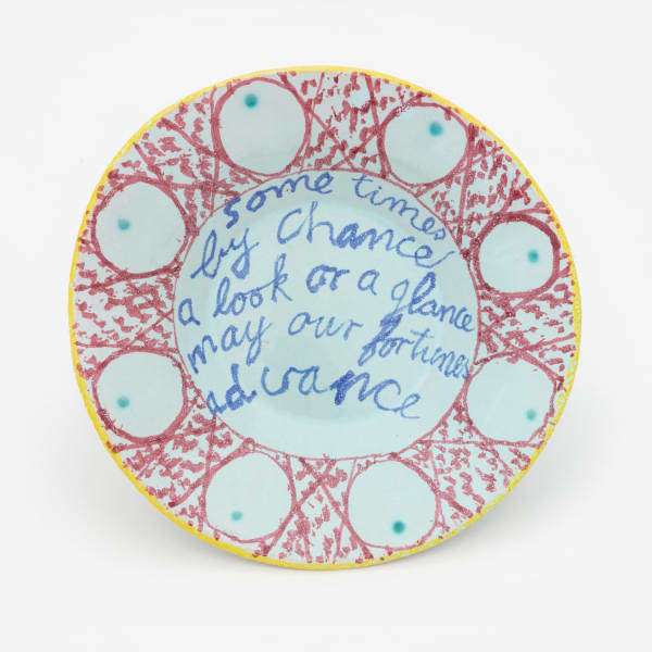 BETHULIE, C.1991–2002 SOLD