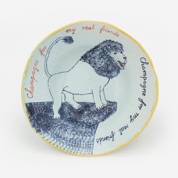 CALITZDORP, 4 FEBRUARY 2004 SOLD