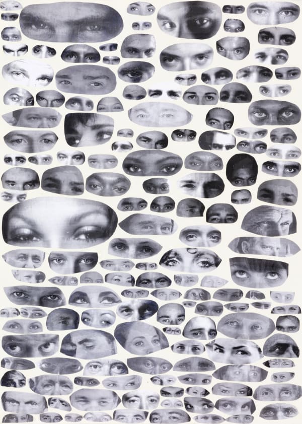 Untitled (4)