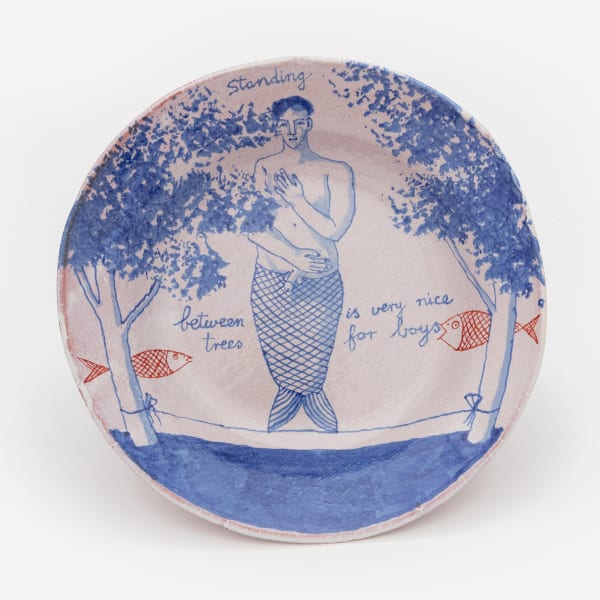 Bethulie, 31 October 2000 SOLD