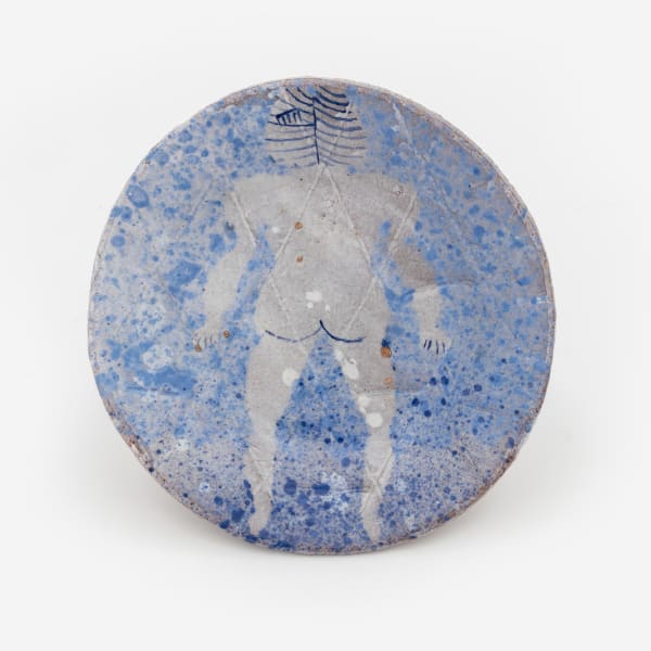 PORT ELIZABETH, C.1974–1987 SOLD