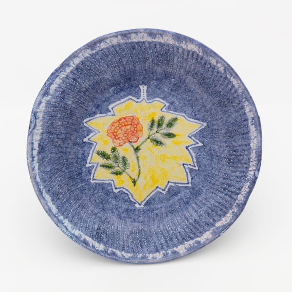 Calitzdorp, 13 June 2012 SOLD