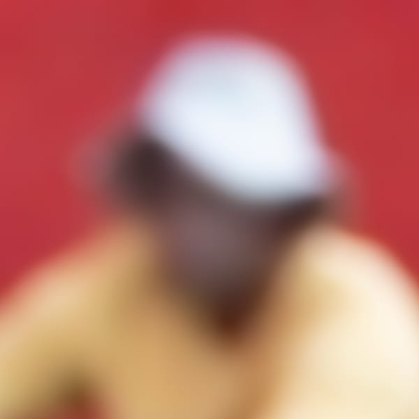 Figure le moment qui précède