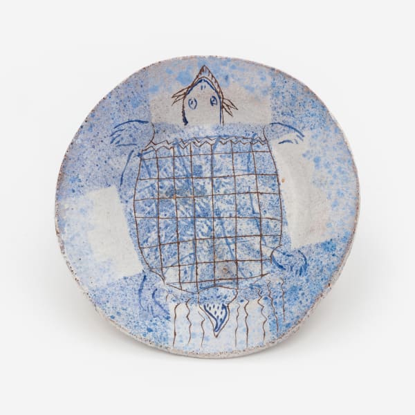 PORT ELIZABETH, C.1974–1987 SOLD