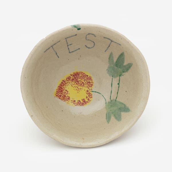 Calitzdorp, 8 March 2016 SOLD