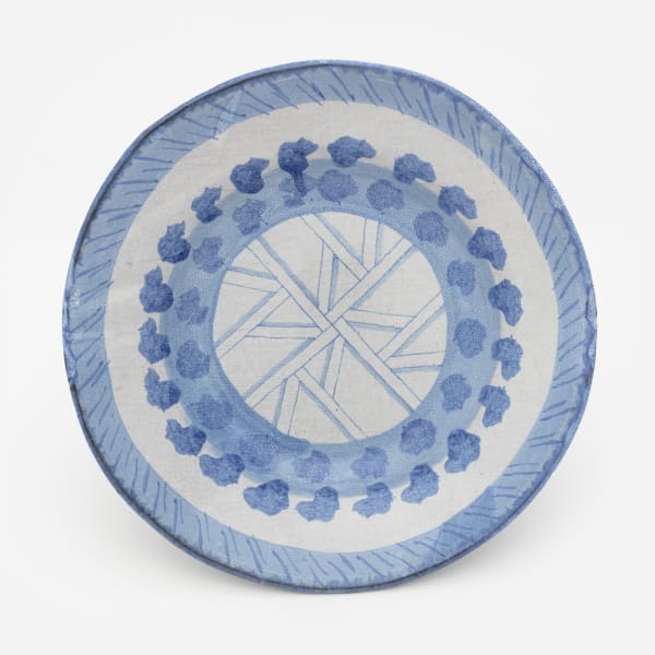 Bethulie, 8 December 1999 SOLD