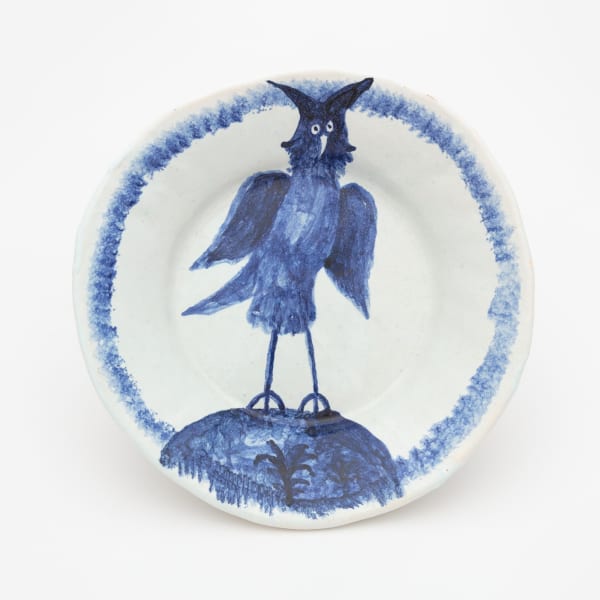 Calitzdorp, 21 December 2023 SOLD