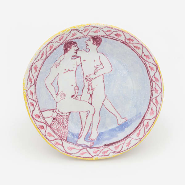 Bethulie, c.1991-2002 SOLD