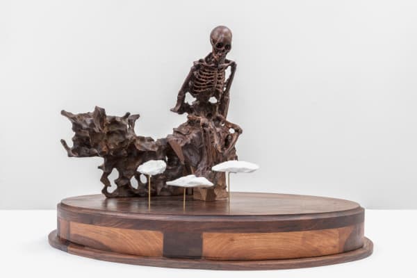 Scenes from the River 2